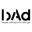 Başak Akkoyunlu Design