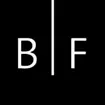 Brennan | Furlong Architects