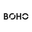 BOHO Décor CO., LTD