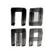 no.ma architecten