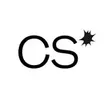 CODOO STUDIO