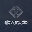 Slow Studio 月梁建筑