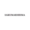 SAKUMAESHIMA
