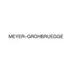 Meyer-Grohbrügge