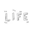 LIFE architects LIFE 건축