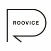 ROOVICE 株式会社ルーヴィス