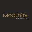 Modunita Architects SA