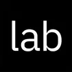The Lab Co., Ltd.