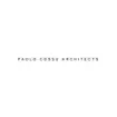 Paolo Cossu Architects