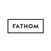 FATHOM