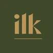 Studio ilk Architecture & Interiors