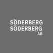 Söderberg Söderberg AB