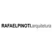 Rafael Pinoti Arquitetura