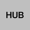 HUB architecten