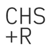 CHS+R Arquitectos