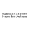 Naomi Sato Architects