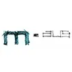 m.aus architects