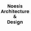 Noesis Architecture & Design ノエシス建築設計事務所