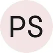 Proctor & Shaw