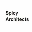 Spicy Architects スパイシーアーキテクツ