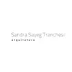 Sandra Sayeg Tranchesi Arquitetura
