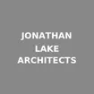 Jonathan Lake Architects