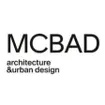 MCBAD