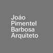 João Pimentel Barbosa Arquiteto