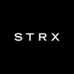 STRX Architects 스트락스