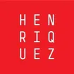 Henriquez Partners Architects