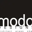 MODO Designs