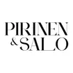 Pirinen Salo Oy