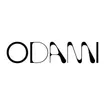 Odami