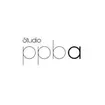Studio PPBA