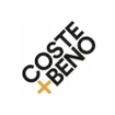 Coste + Beno Ltd