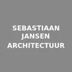 Sebastiaan Jansen Architectuur