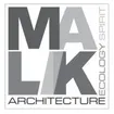 Malik Architecture