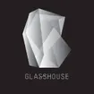 Glasshouse Projects