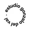 Estudio Gonzalo del Val