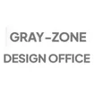 GRAY-ZONE Design Office