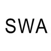 Sascha Wurm Architektur