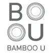 Bamboo U
