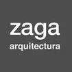 Zaga Arquitectura