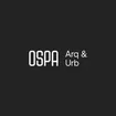 OSPA Architecture & Urban Design