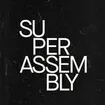 Super Assembly PTE LTD
