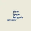 Shire Space Research 喜叻空间研究