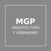MGP Arquitectura y Urbanismo, Itda.