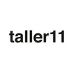 taller11