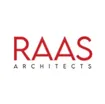 RAAS Architects