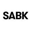 SABK design group